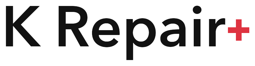 K Repair
